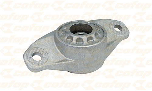 CXC03135