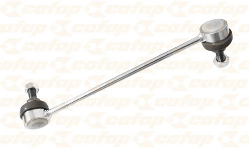 BTC03110