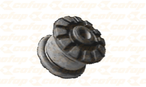 BUC01106