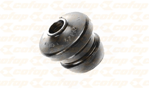 BUC04101