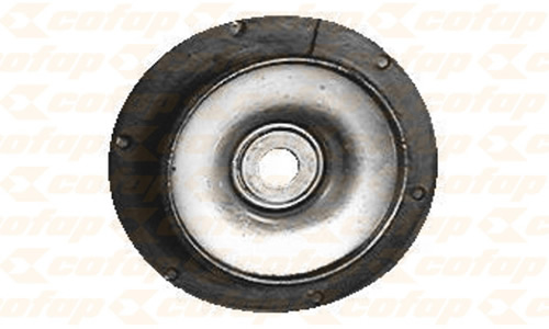CXC01125