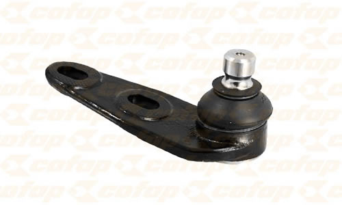 PSC01016M