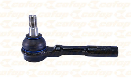TDC04001M