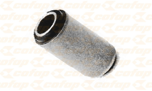 BUC08101