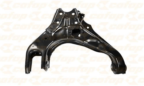 BJC39001M