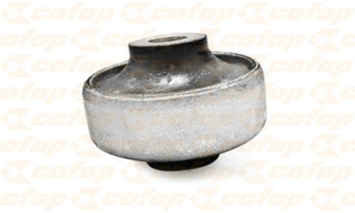 BUC04107