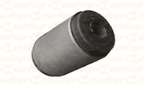 BUC03102