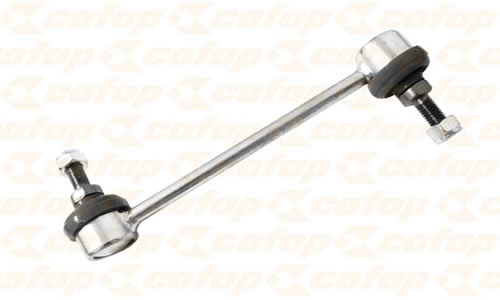 BTC03107
