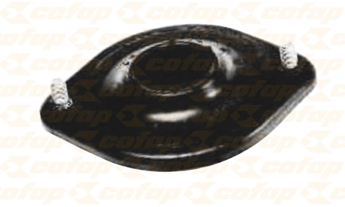 CXC04113