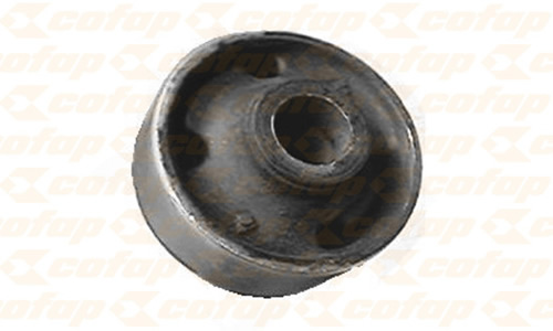 BUC01108