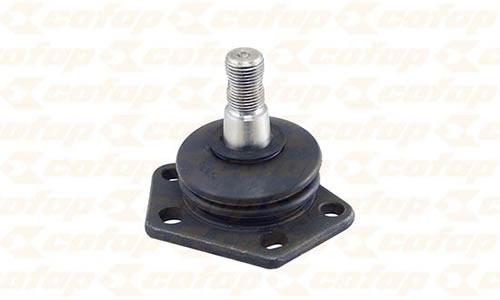 PSC04001M