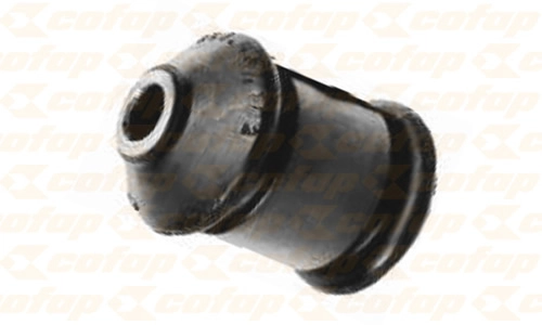 BUC08106