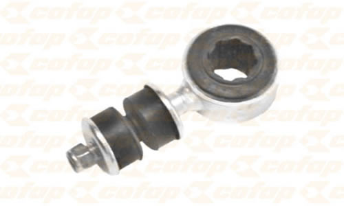 BTC04103