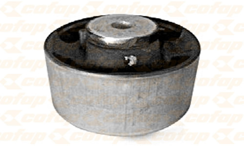 BUC08114