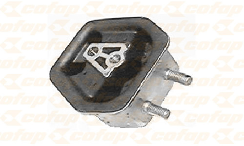 CXC04119