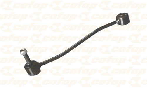 BTC08204