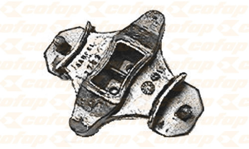 CXC04106