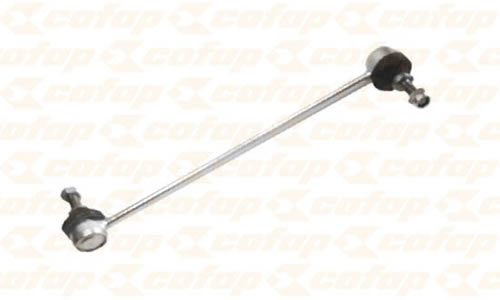 BTC03104