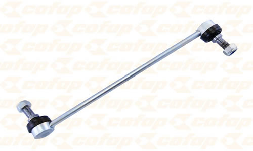 BTC04120