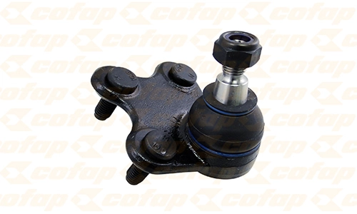 PSC01007M