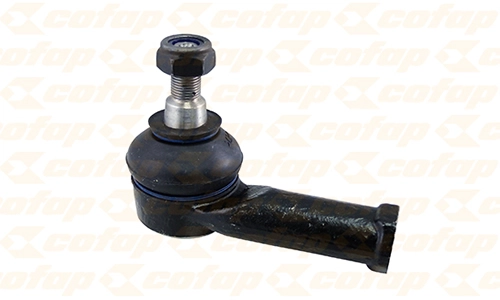TDC08001M