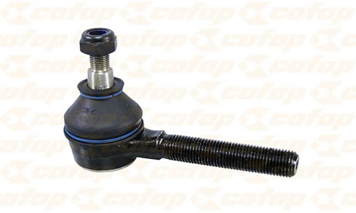 TDC04008M