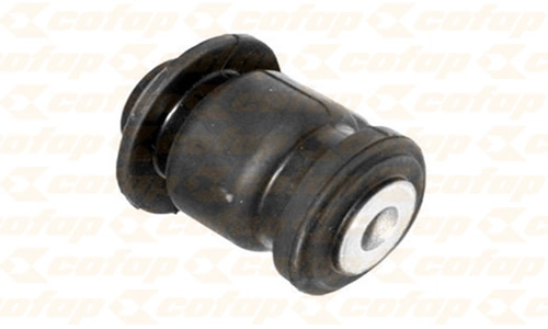 BUC03104