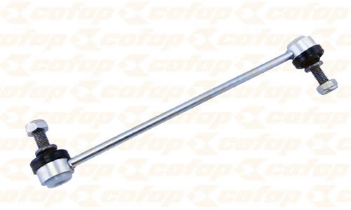 BTC08121