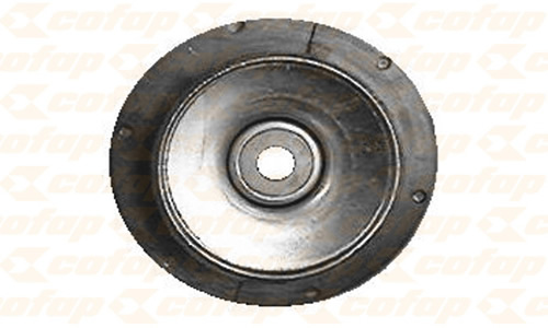 CXC01124