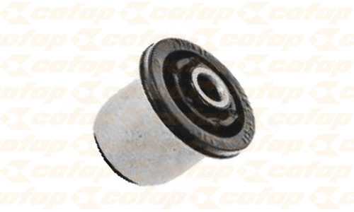 BUC01107