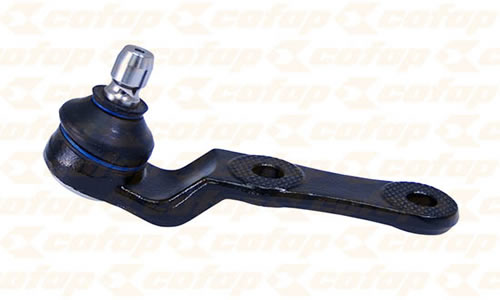 PSC04007M