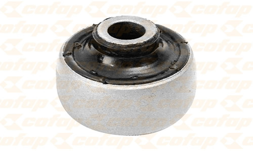 BUC08115
