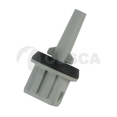 4A0820539A