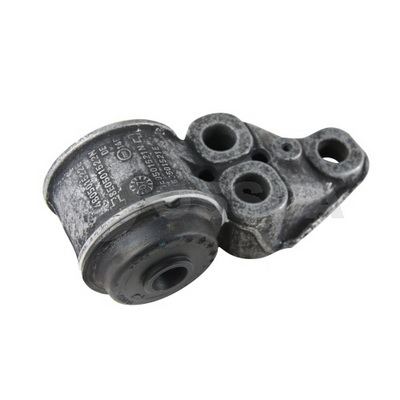 4B0 501 522 D