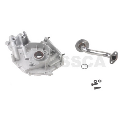 26284