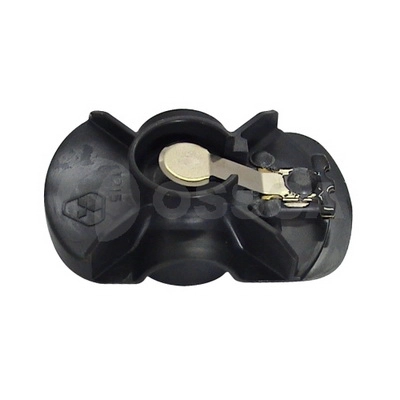 FS07-18-V05