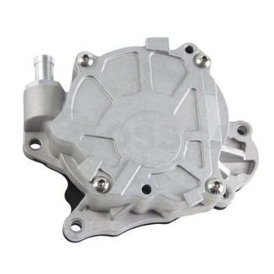 03L145100G