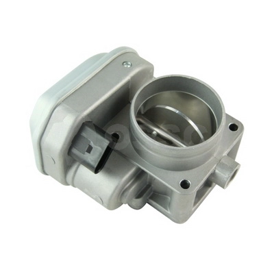 33106
