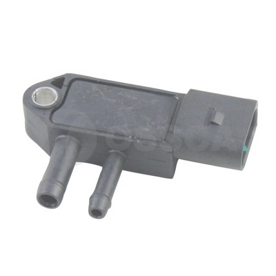 03G906051J