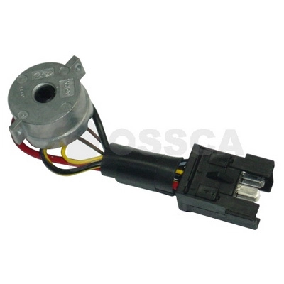 86VB11572BC