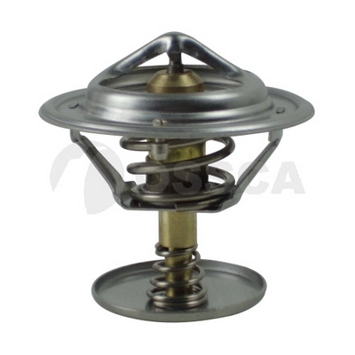 12363
