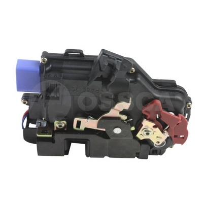 3D1837016AB