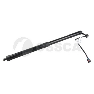 35948