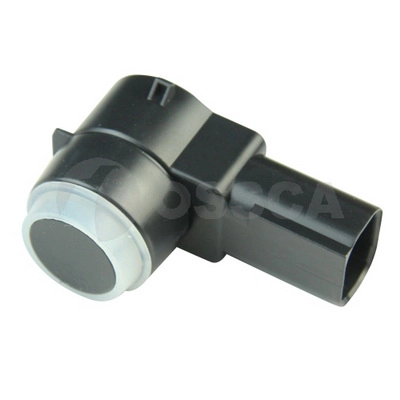 PSA9666497777XT