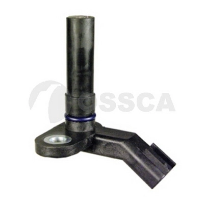 F1AZ6C315A
