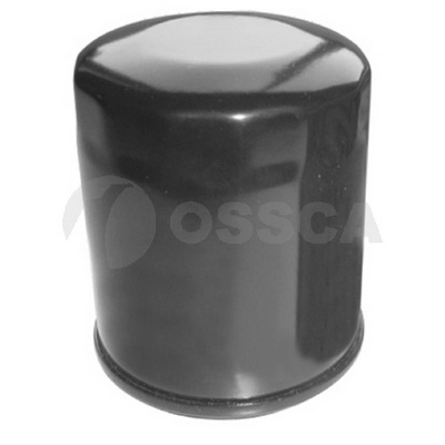 01906