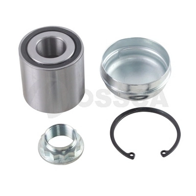 19679
