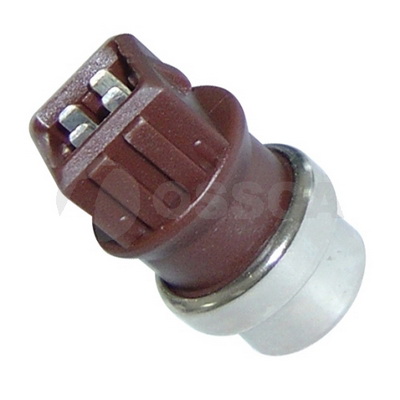 95VW 8B607 EA