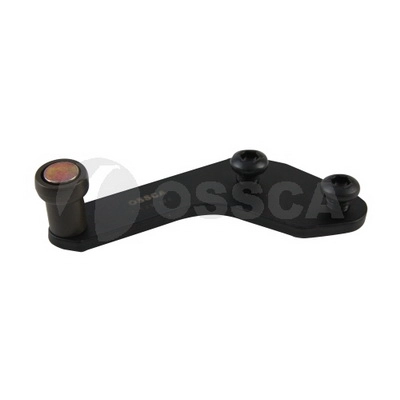YC15V25000AH