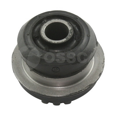 07642